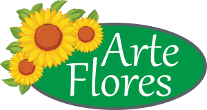 Arteflores