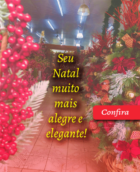 natal