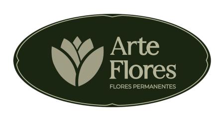 Arte Flores